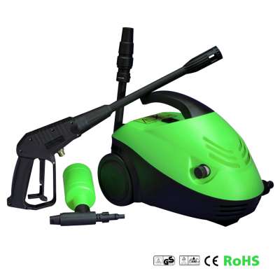 1200W power High pressure cleaner