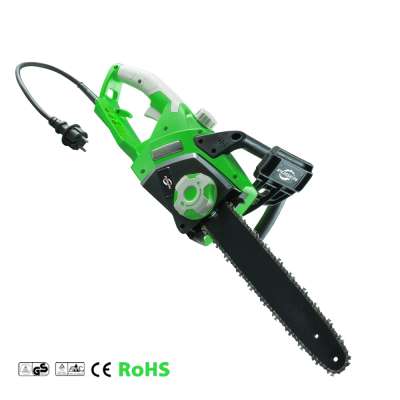 Professional 2300W Electric Chain saw