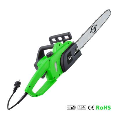 2000W Electric wood Chainsaw