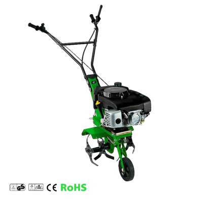 163cc 2.8kw 360mm Petrol hand Tiller