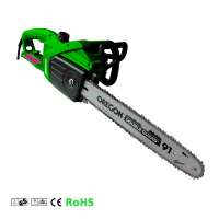 Cheap 1800W Electric Chain saw